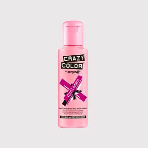 Crazy Color Cyclamen 100 ml