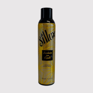 Sillux Abrillantador para el Cabello