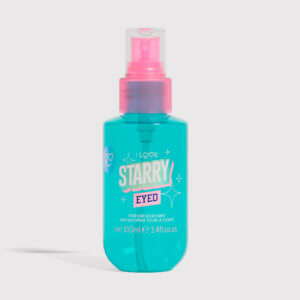 I Love Body Mist Starry Eyed 100 ML